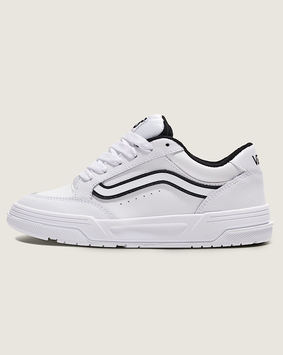 Big Kids Hylane Shoe - 1