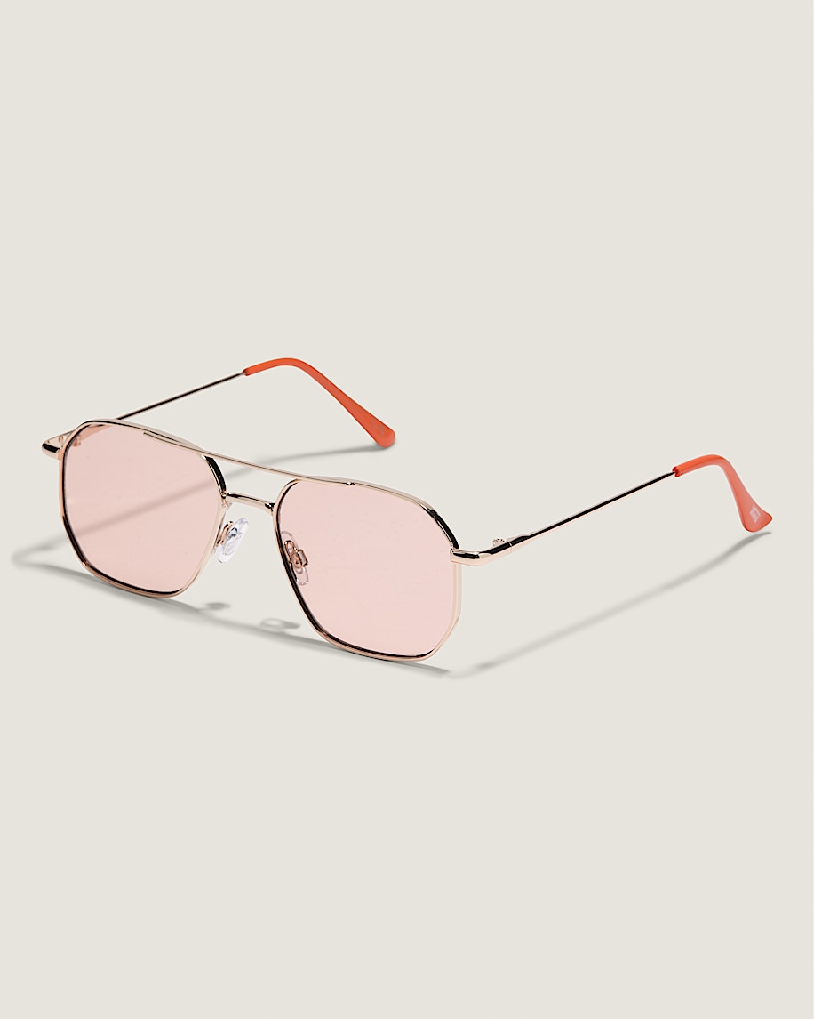 Breaker Sunglasses - 1