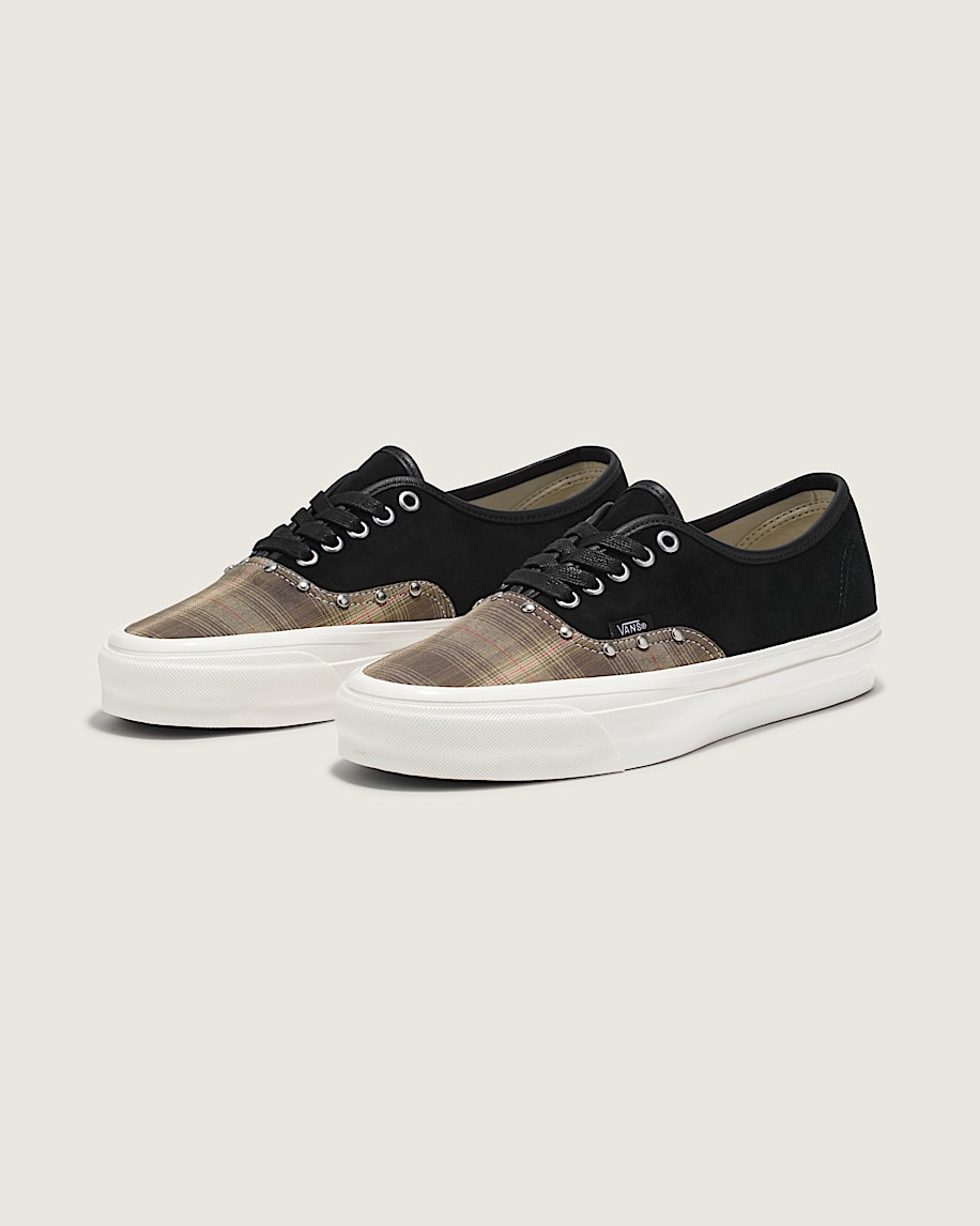 Premium Authentic 44 Shoe - 2