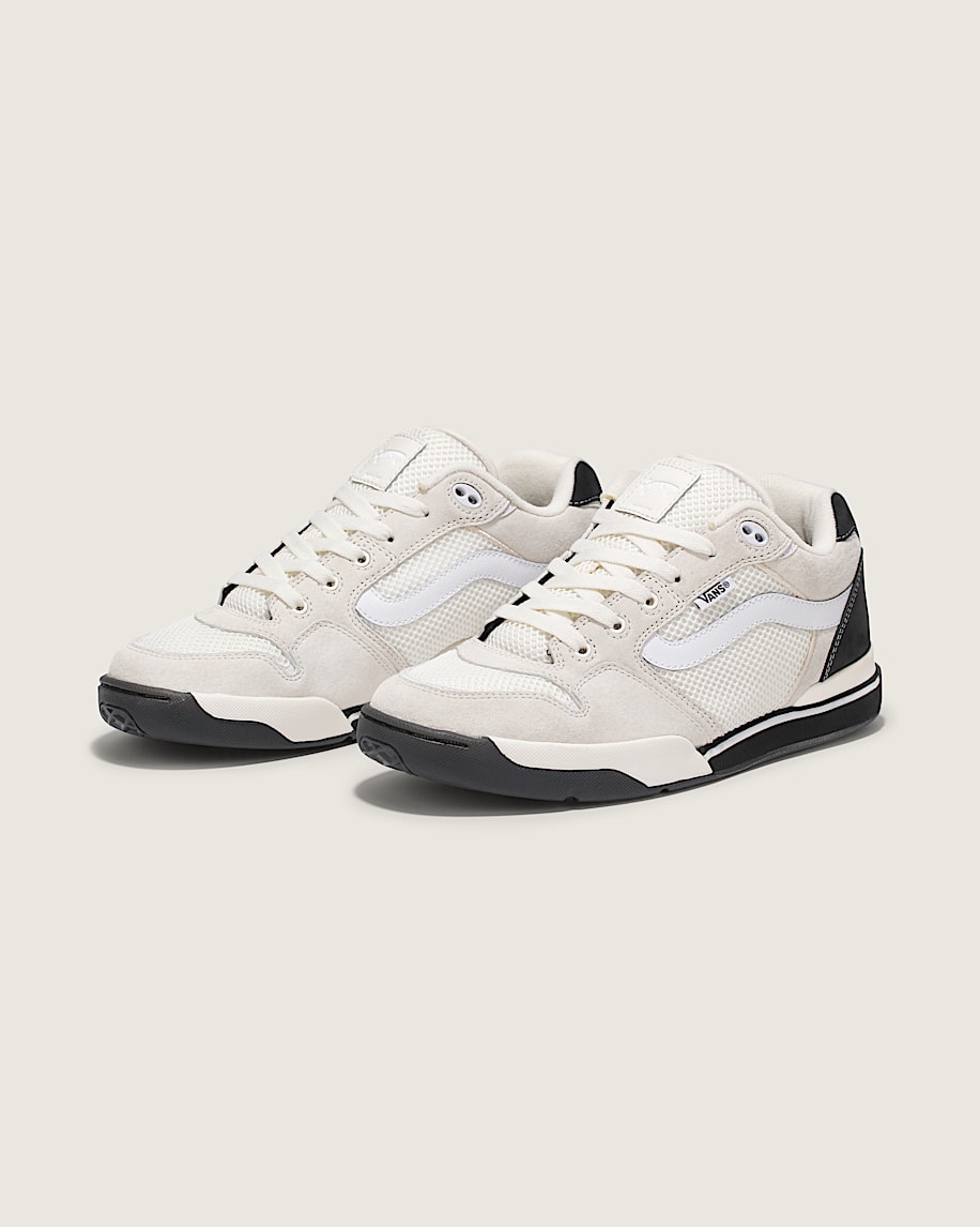 Premium Rowley XLT Shoe - 2