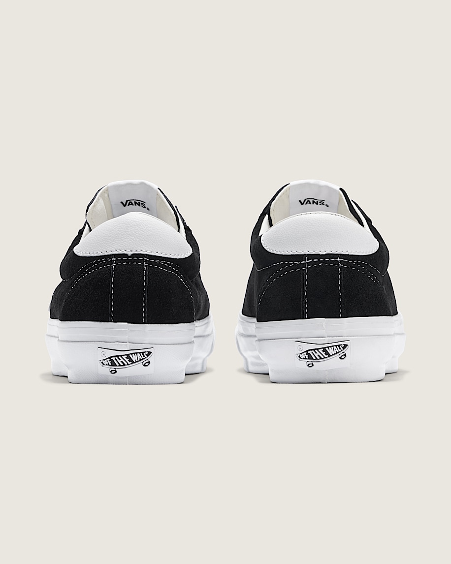 Premium Sport 73 Shoe