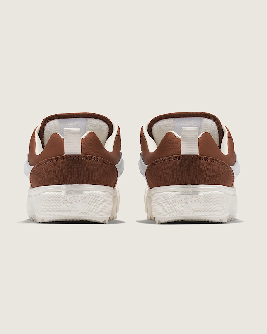 Premium Knu Skool Shoe - 4