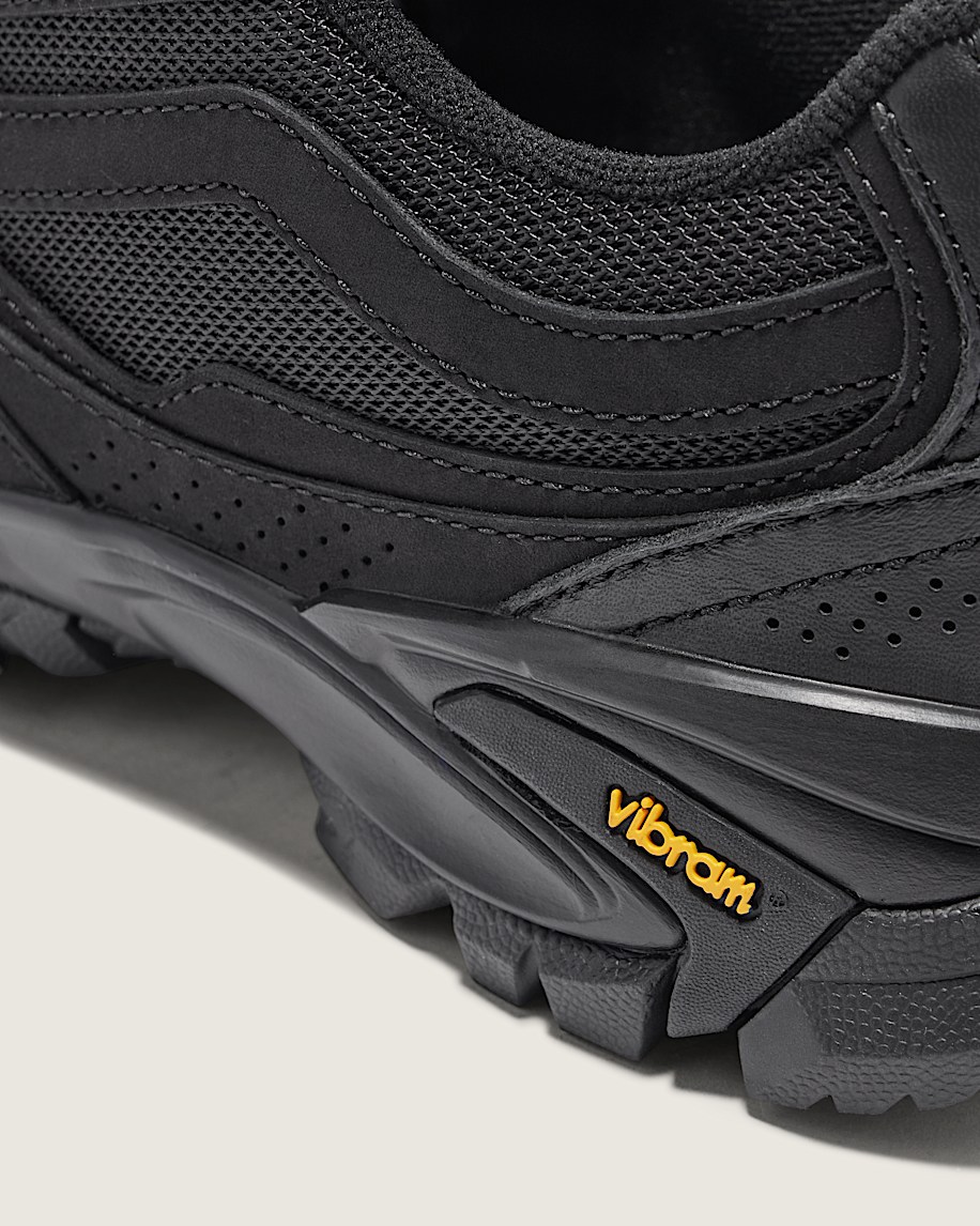 OTW Speed Trail Vibram - 5