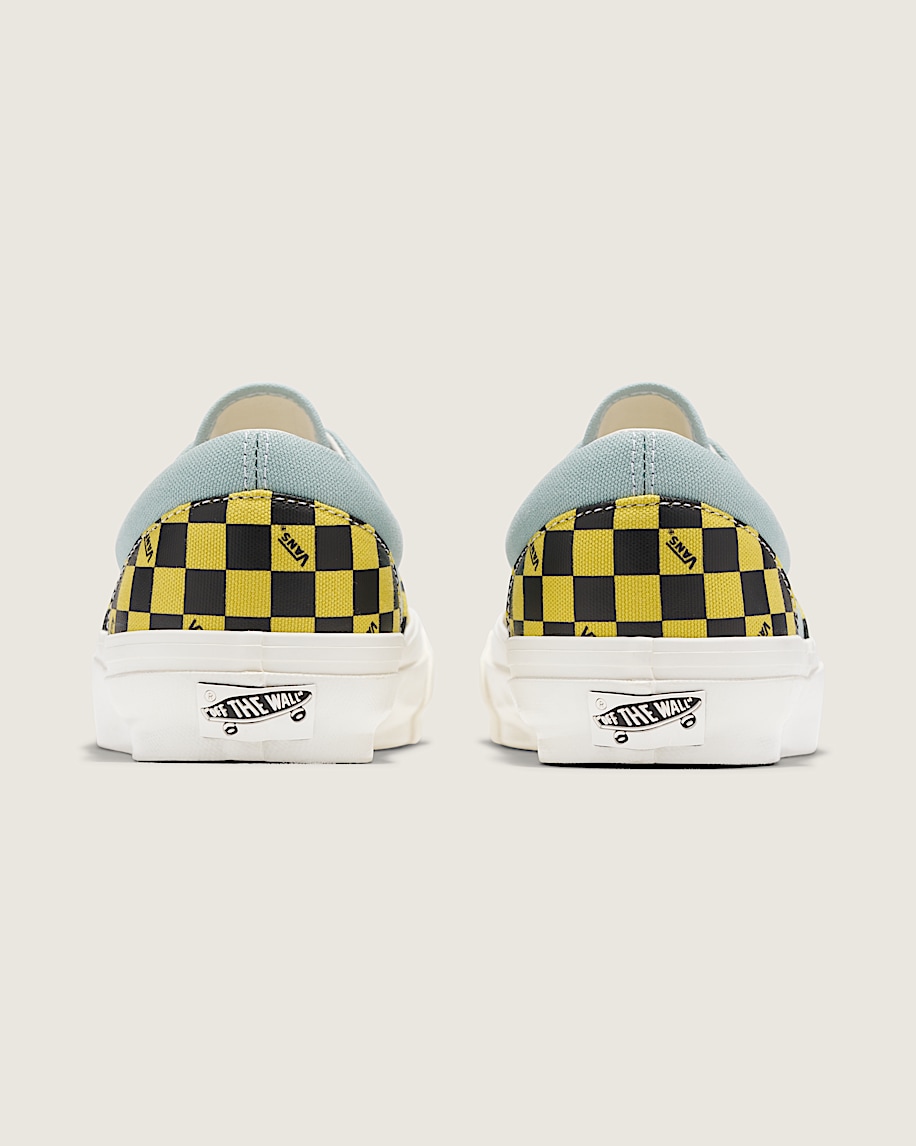 Premium Era 95