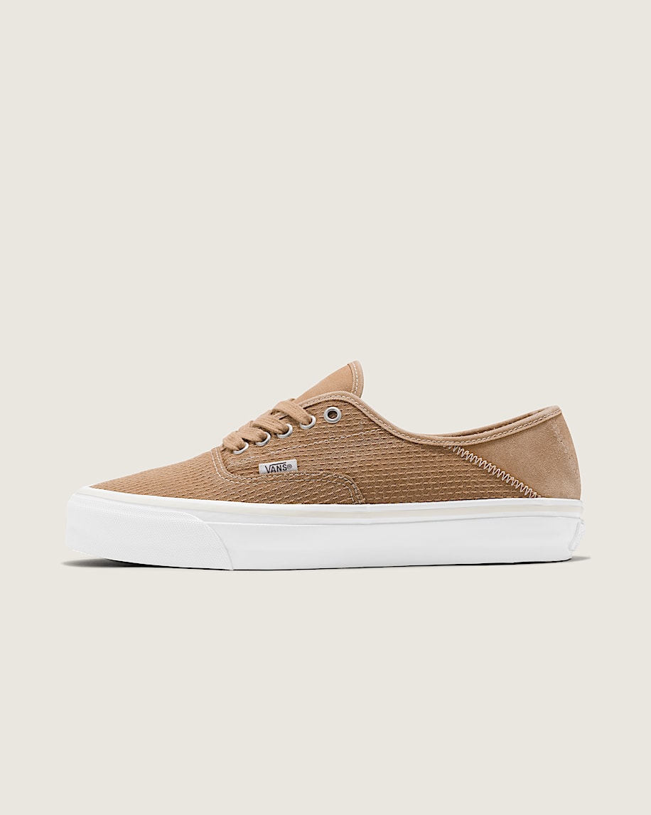 Premium Authentic Kickdown Shoe - 1