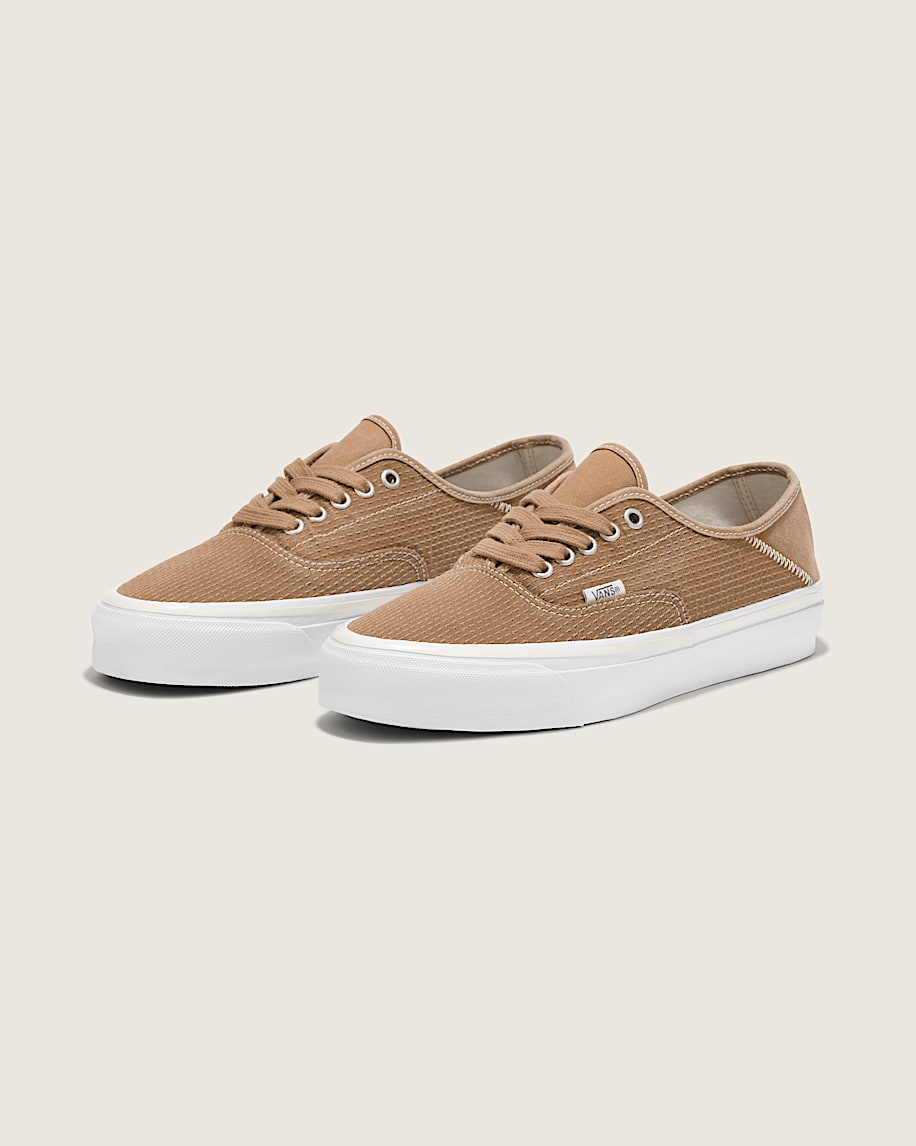 Premium Authentic Kickdown Shoe - 2