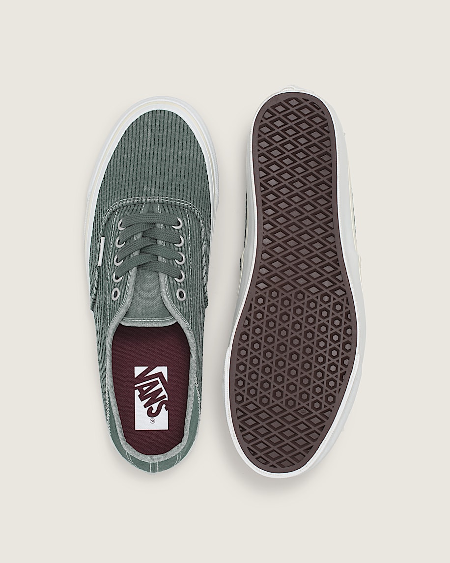 Premium Authentic Kickdown Shoe - 3