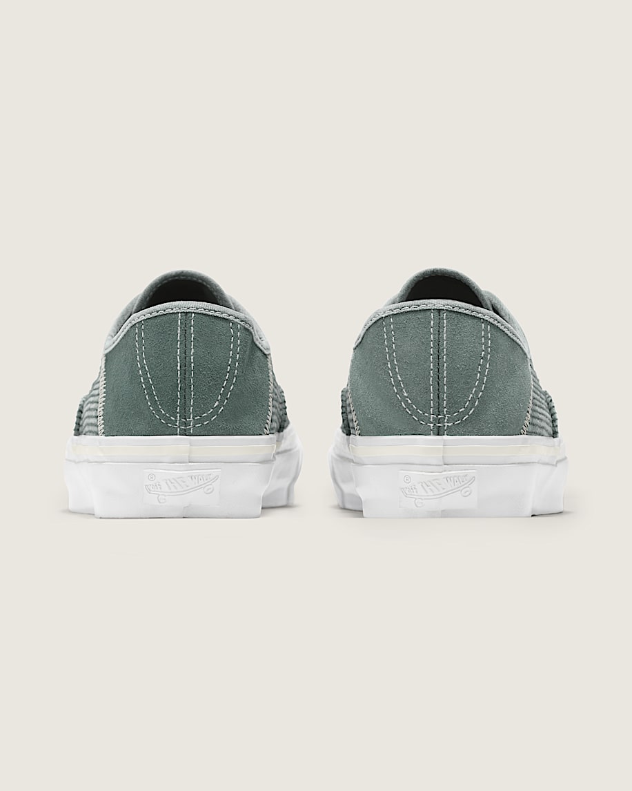 Premium Authentic Kickdown Shoe - 4
