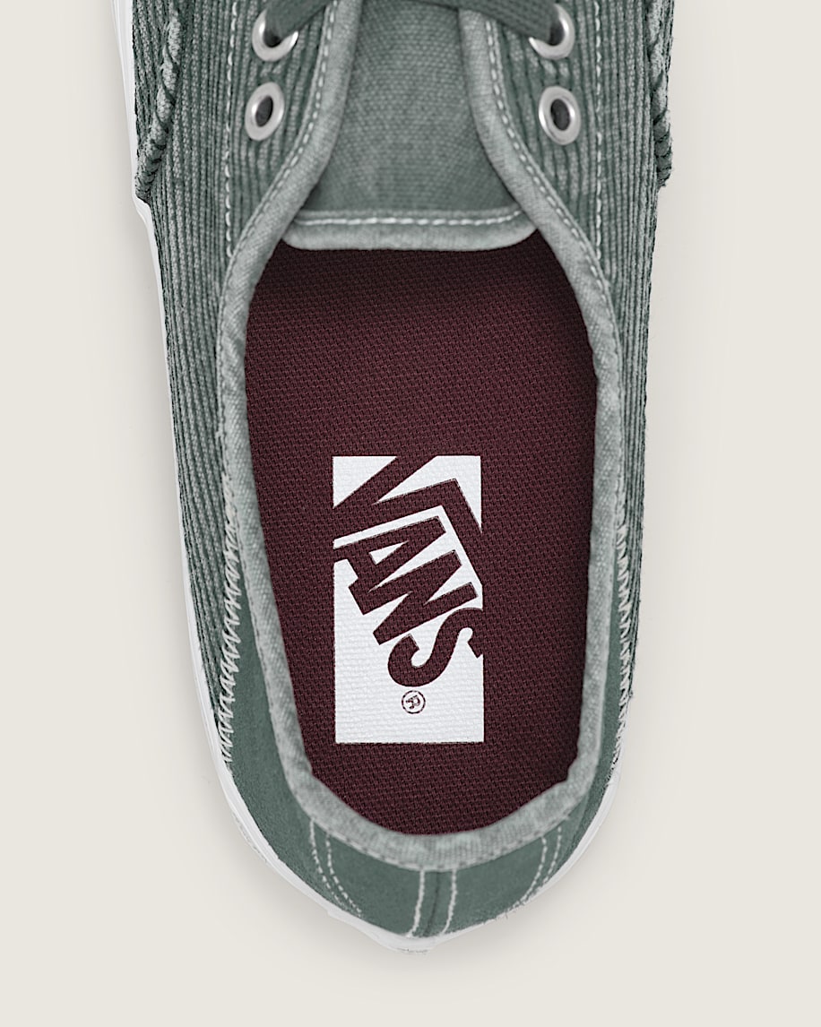 Premium Authentic Kickdown Shoe - 5