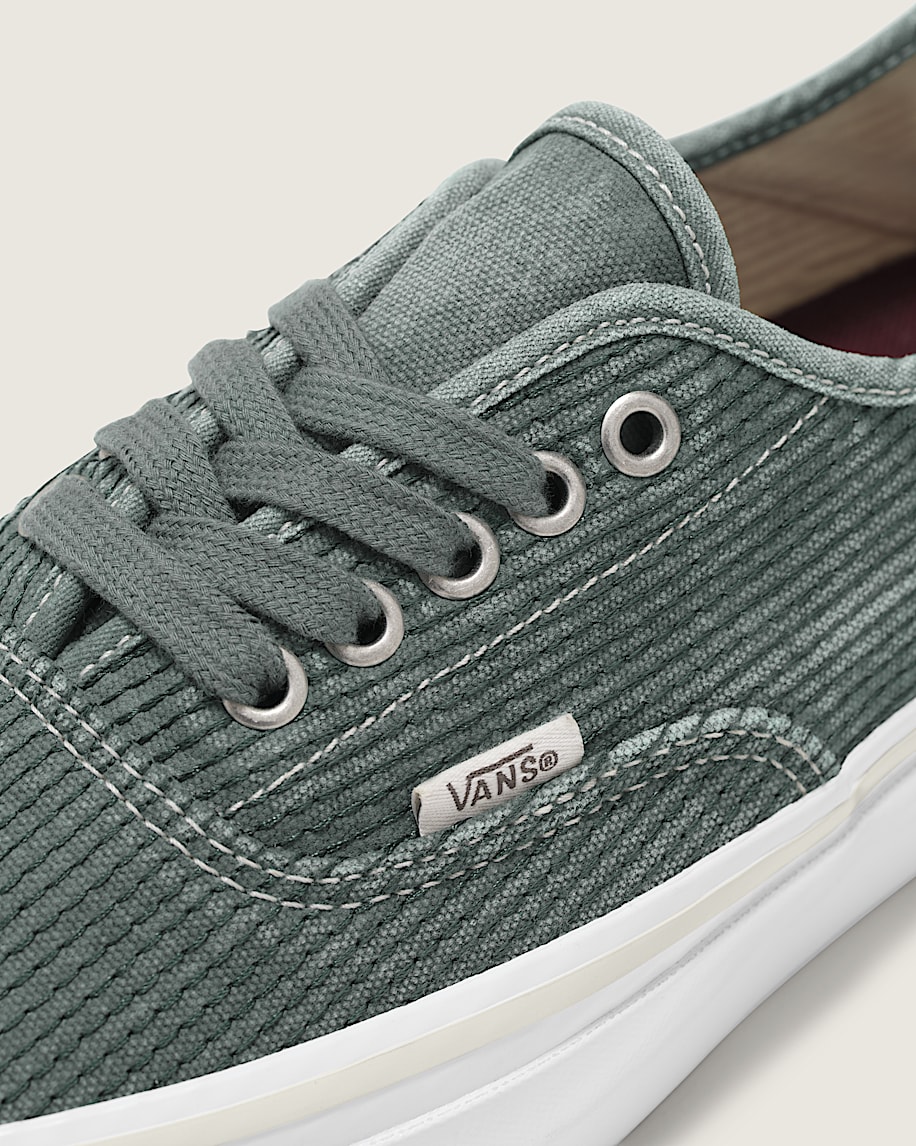 Premium Authentic Kickdown Shoe - 6