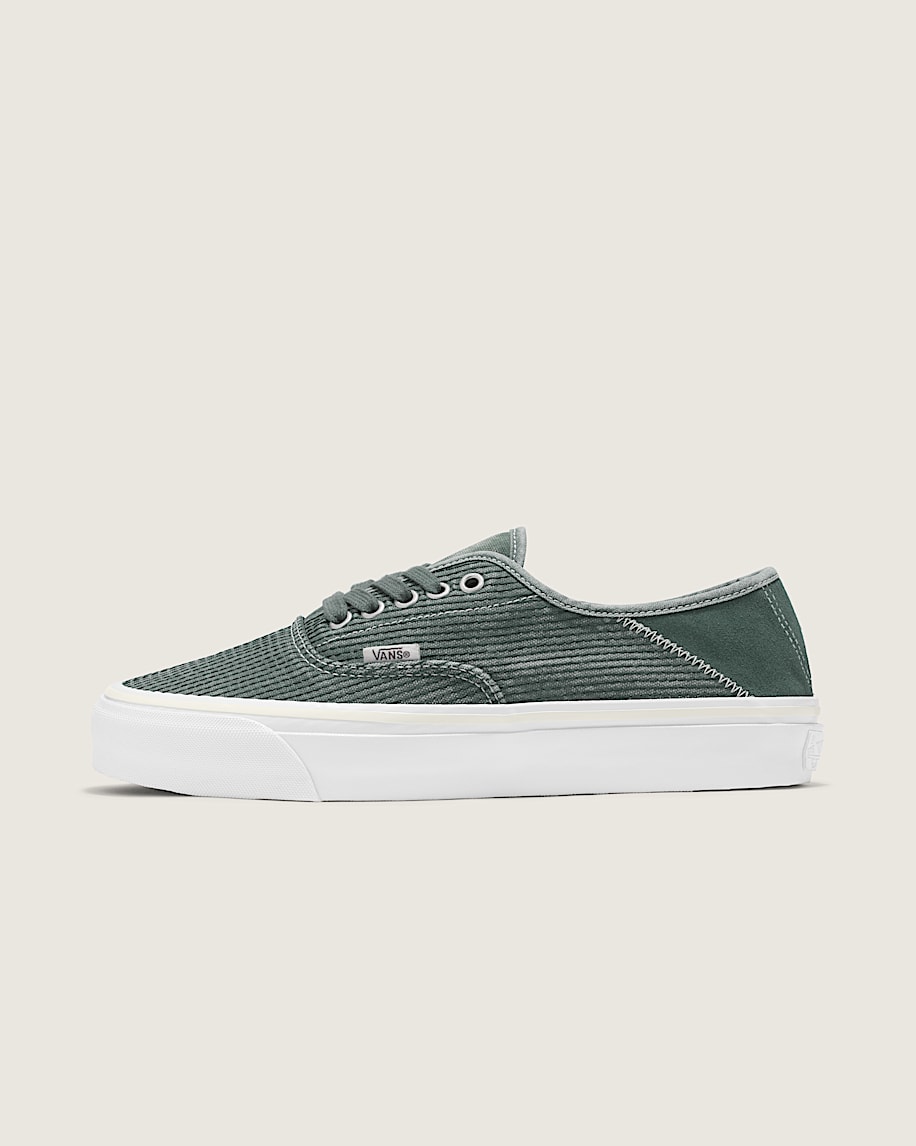 Premium Authentic Kickdown Shoe - 1