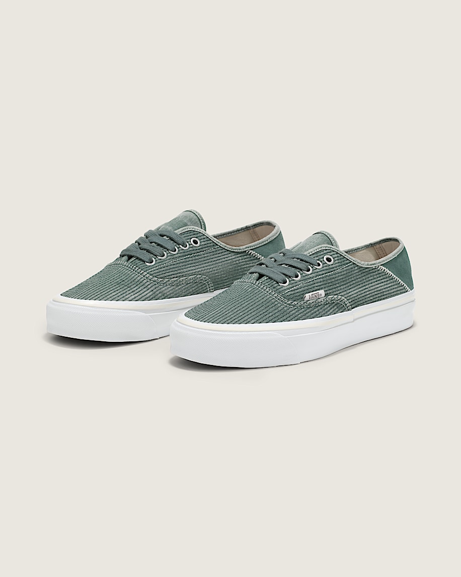 Premium Authentic Kickdown Shoe - 2
