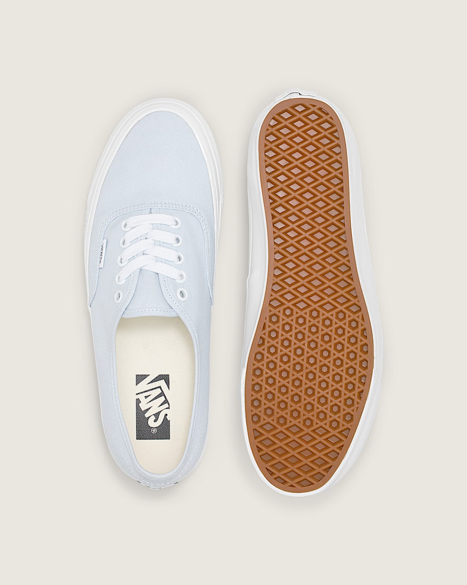 Premium Authentic Shoe - 3