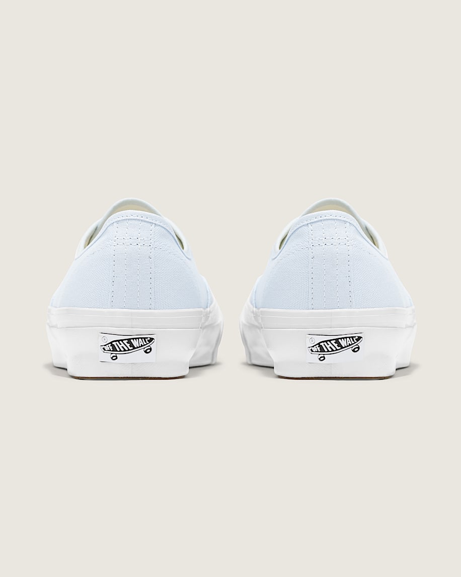 Premium Authentic Shoe - 4