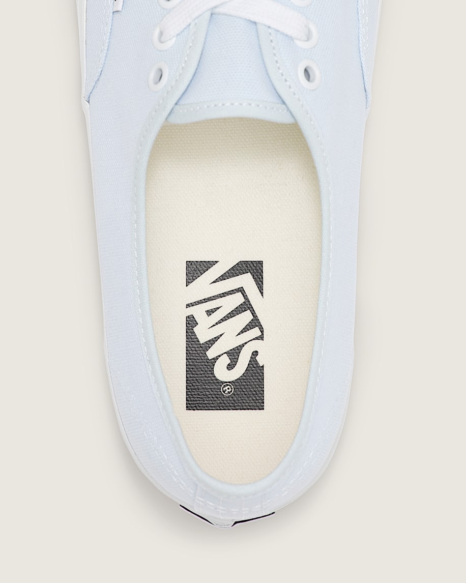 Premium Authentic Shoe - 5