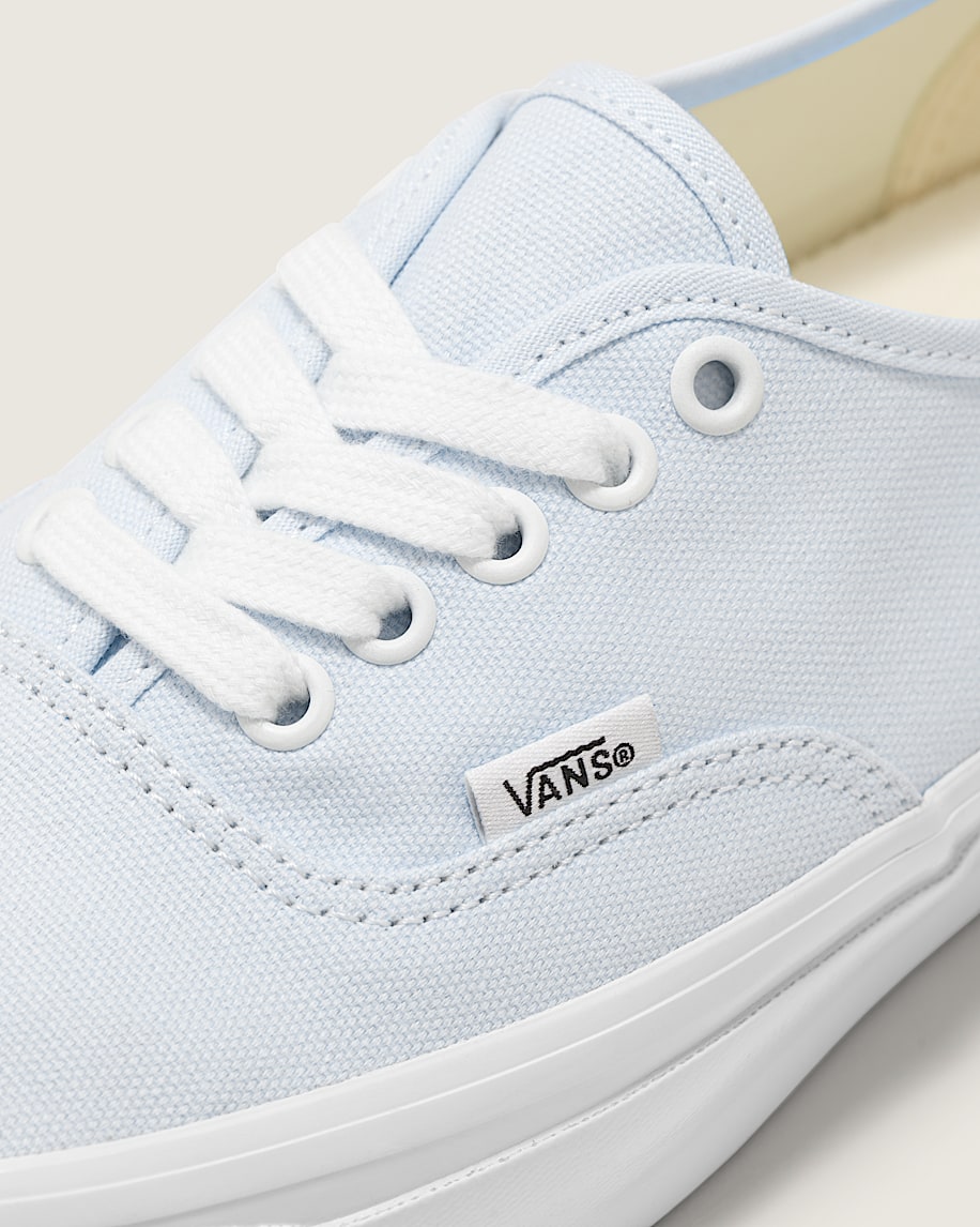 Premium Authentic Shoe - 6