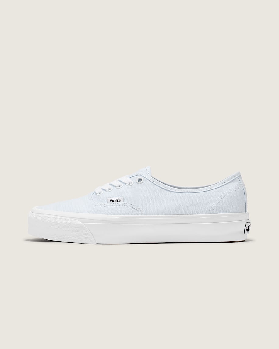 Premium Authentic Shoe - 1