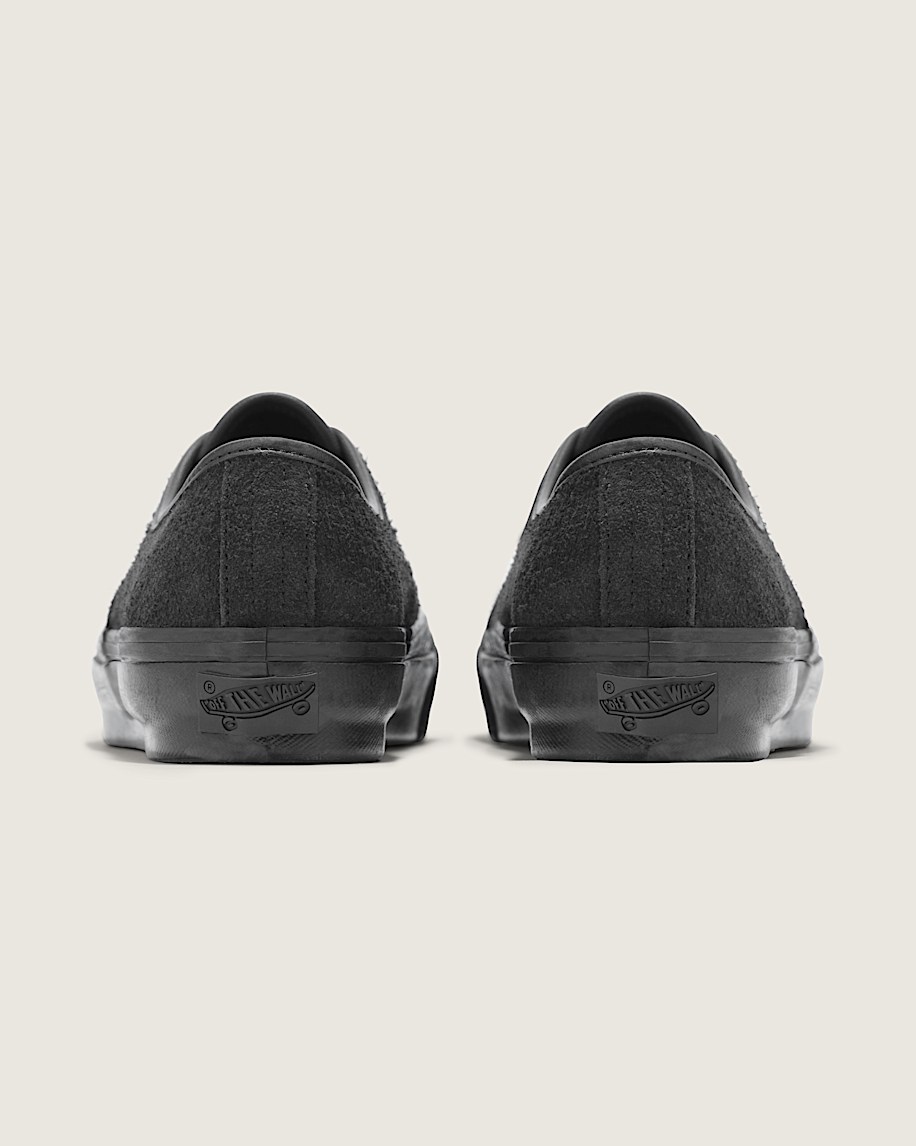 Premium Authentic Shoe - 4