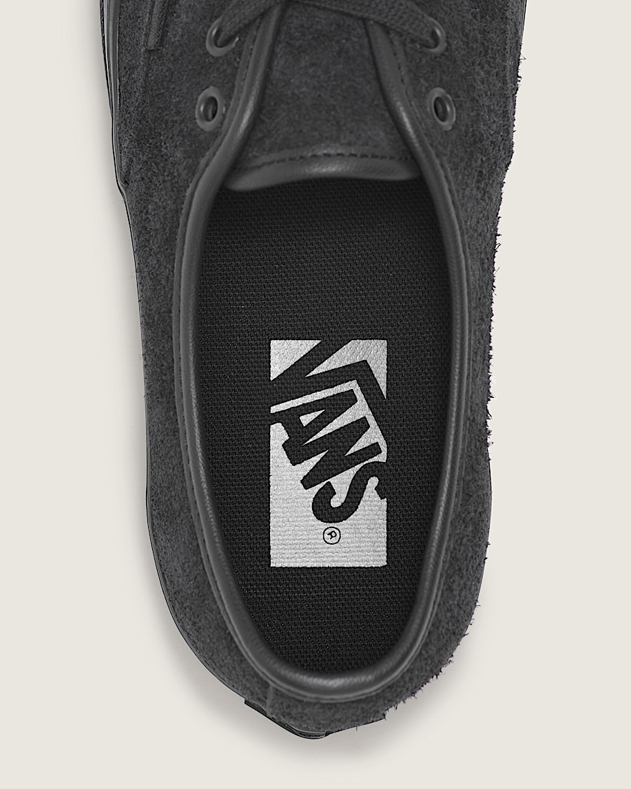 Premium Authentic Shoe - 5