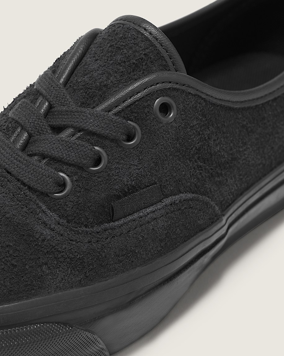 Premium Authentic Shoe - 6