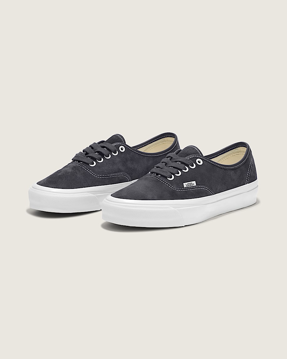 Premium Authentic Shoe - 2