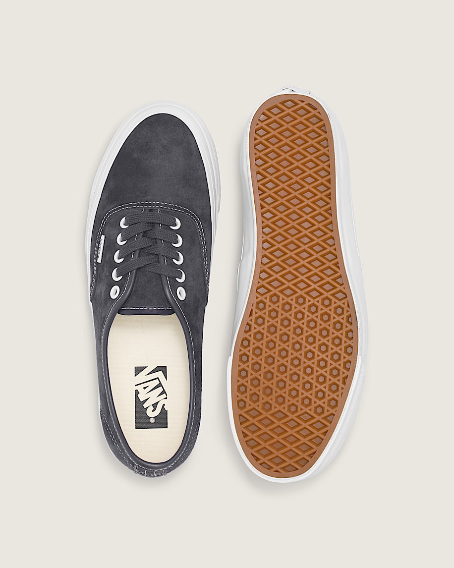 Premium Authentic Shoe - 3