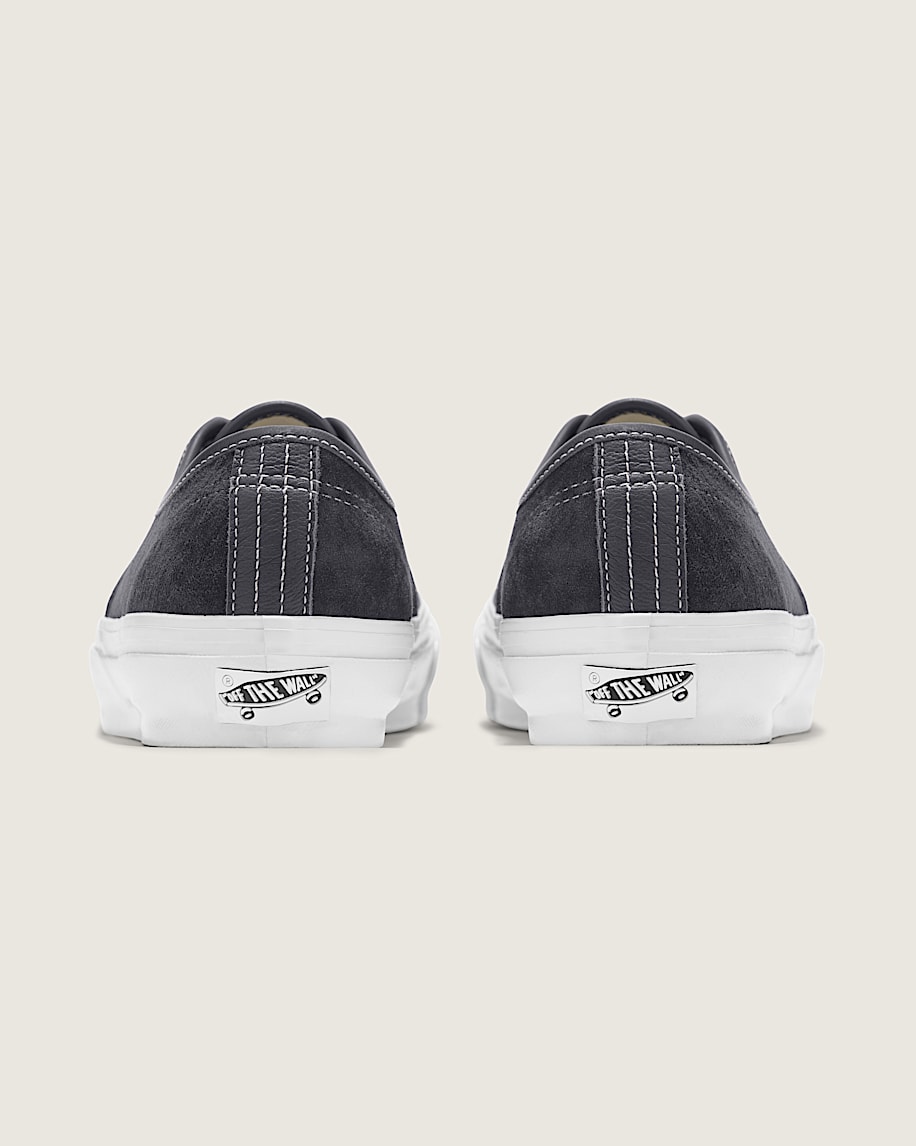 Premium Authentic Shoe - 4
