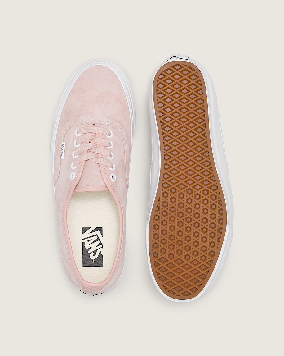 Premium Authentic Shoe - 3