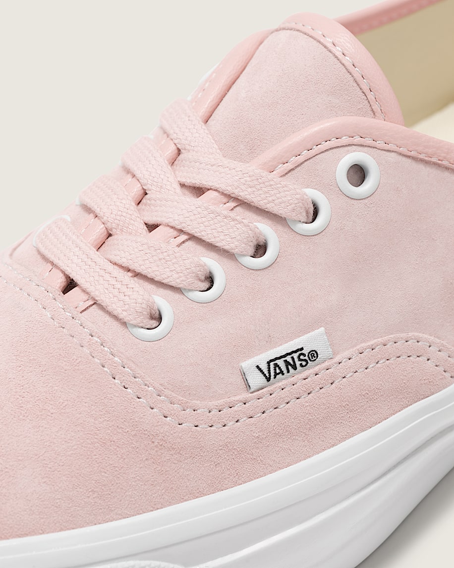Premium Authentic Shoe - 6