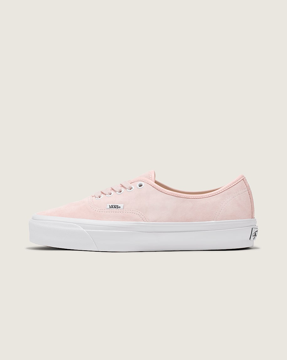 Premium Authentic Shoe - 1