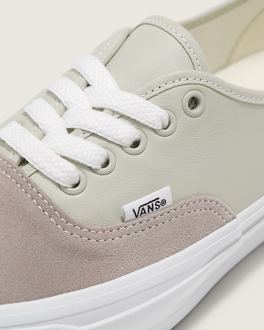 Premium Authentic Shoe - 6