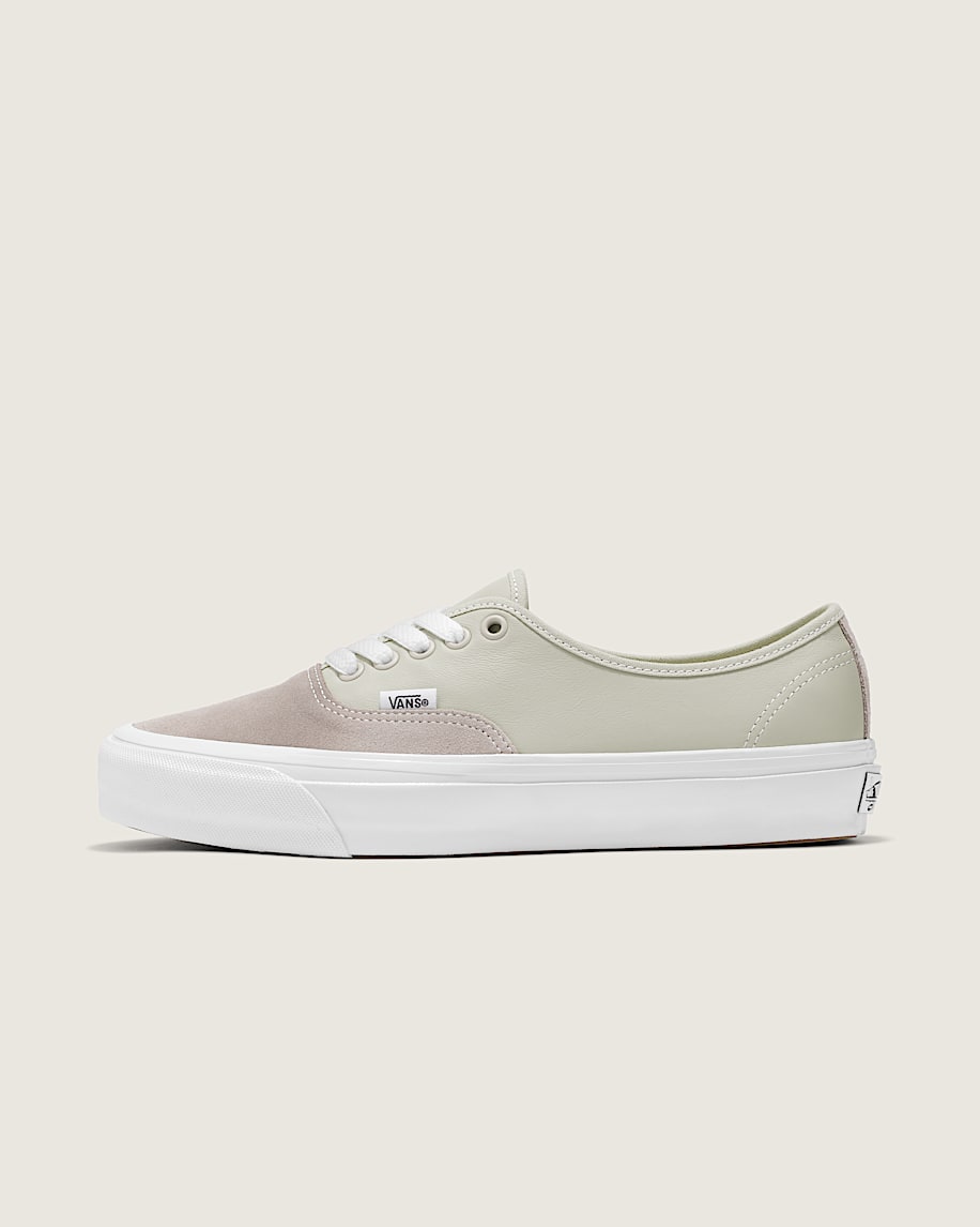 Premium Authentic Shoe - 1