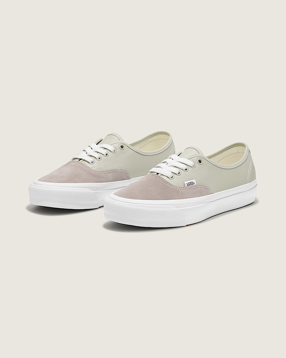 Premium Authentic Shoe - 2