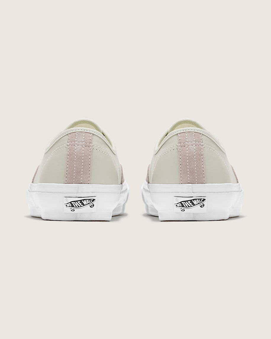Premium Authentic Shoe - 4