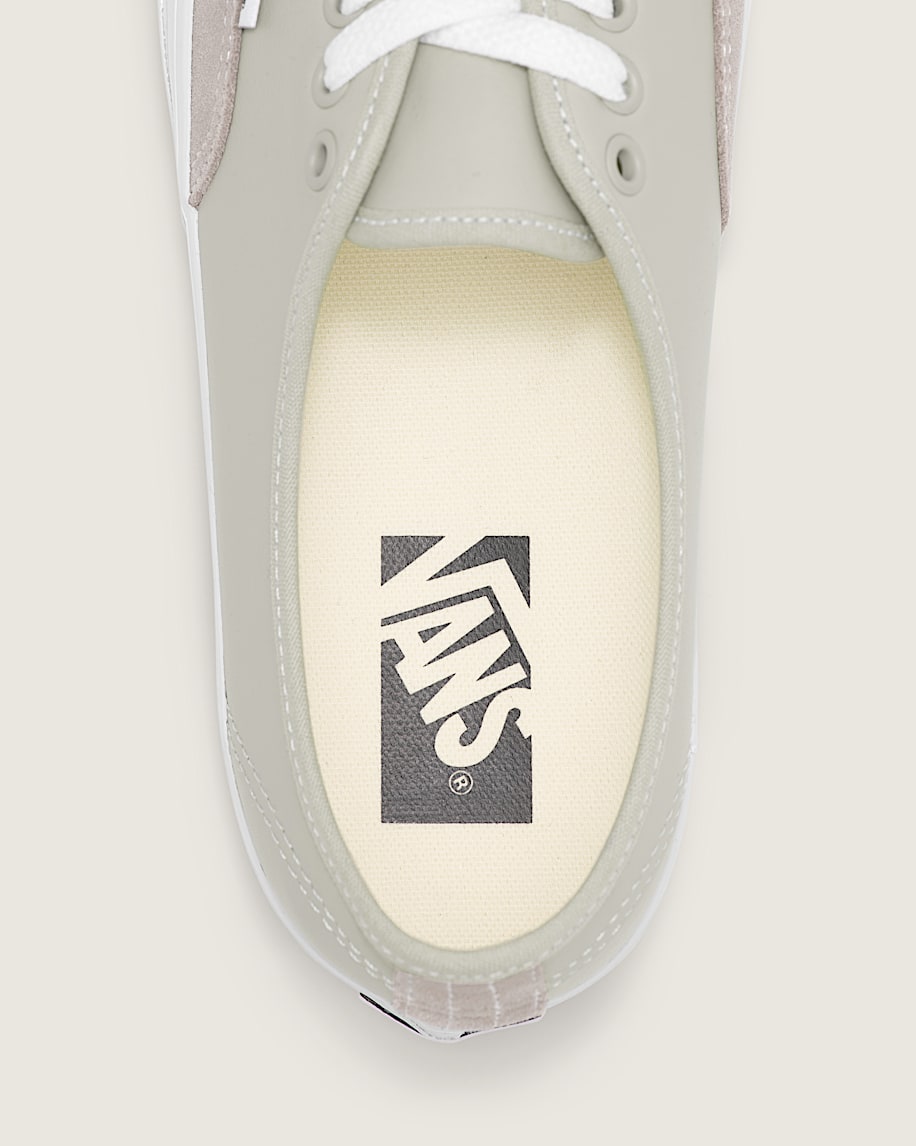 Premium Authentic Shoe - 5