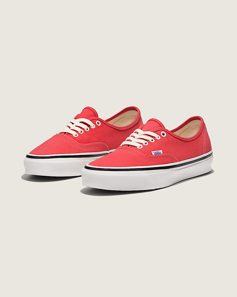 Premium Authentic Duck Canvas Shoe - 2