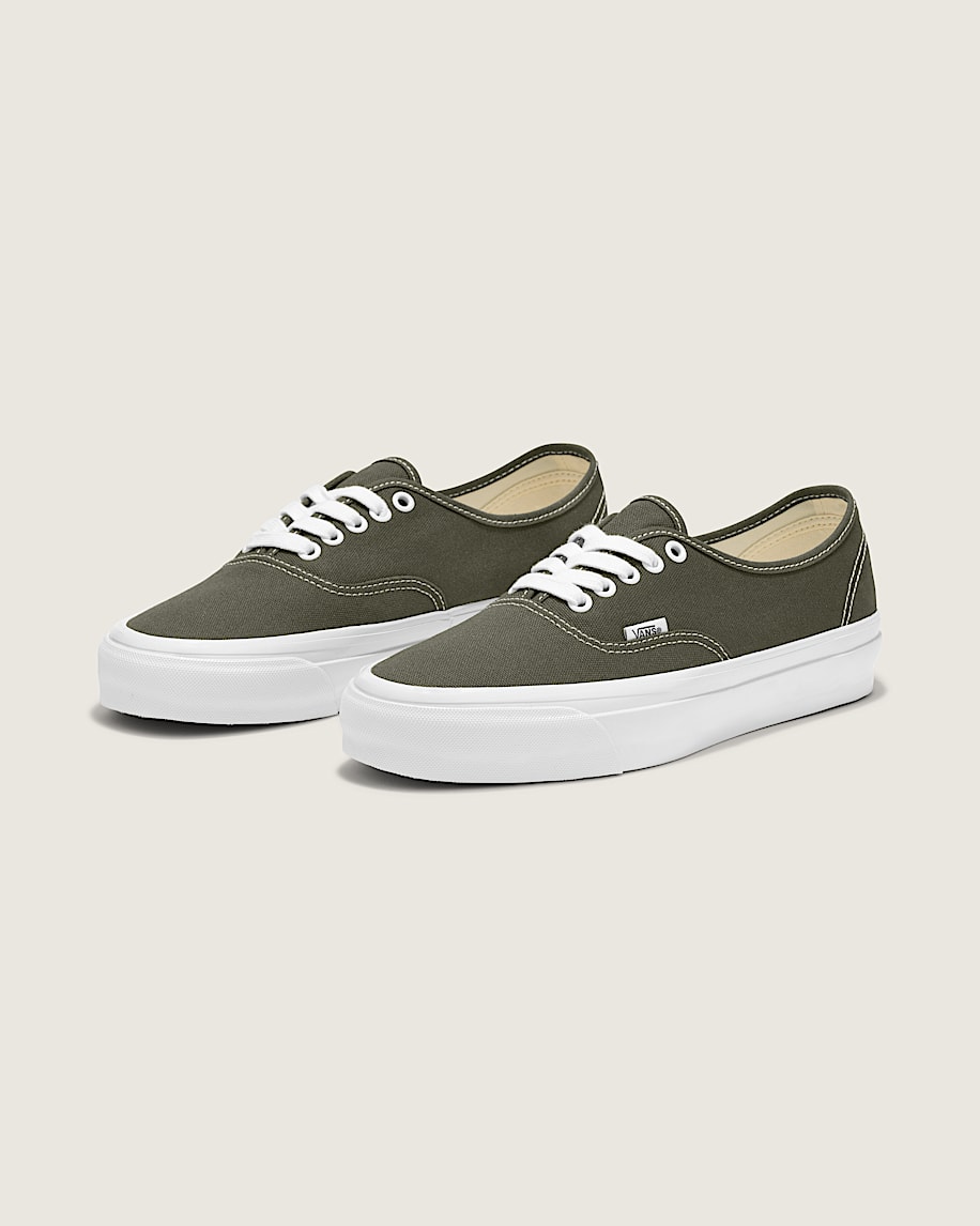Premium Authentic Shoe - 2