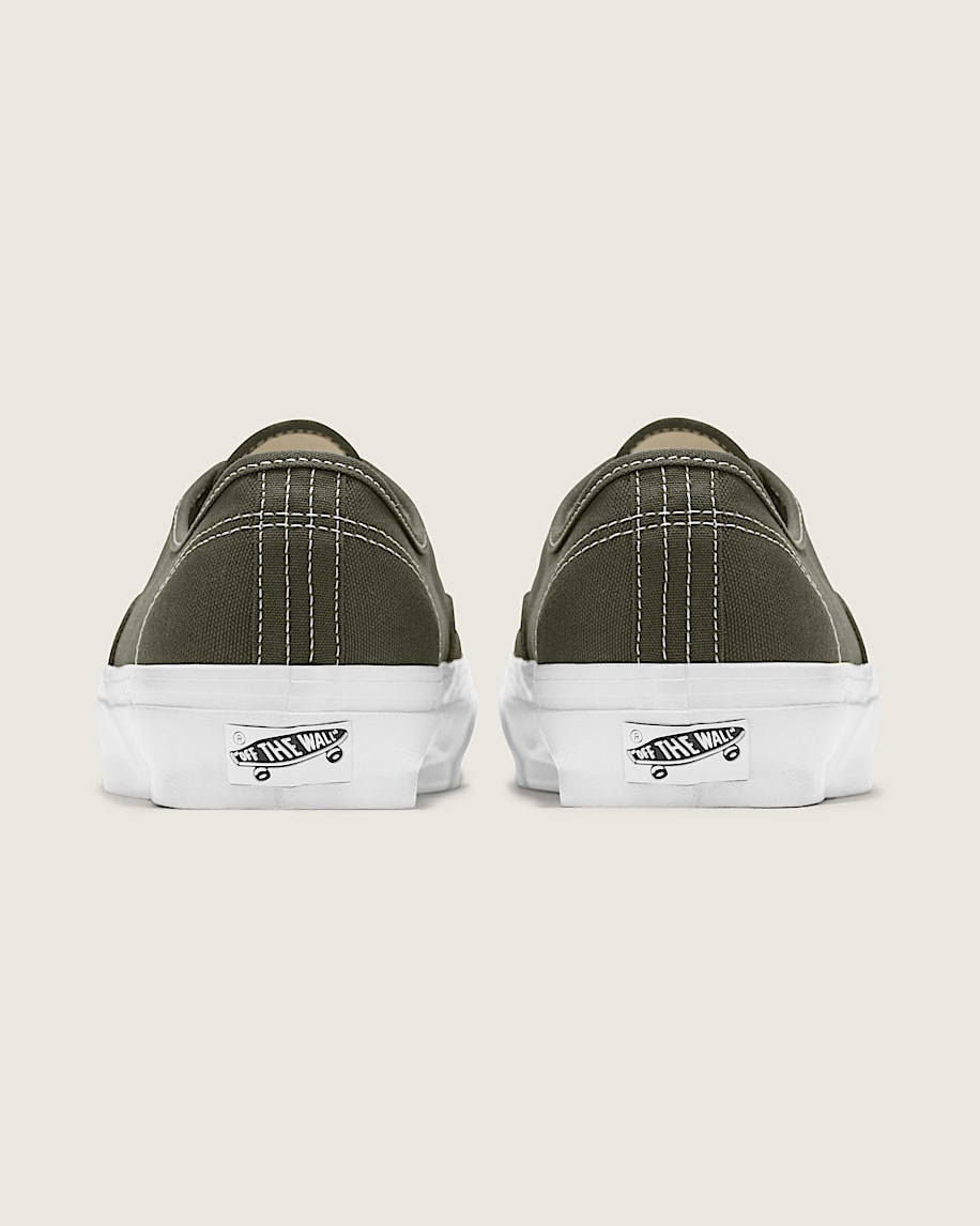 Premium Authentic Shoe - 4