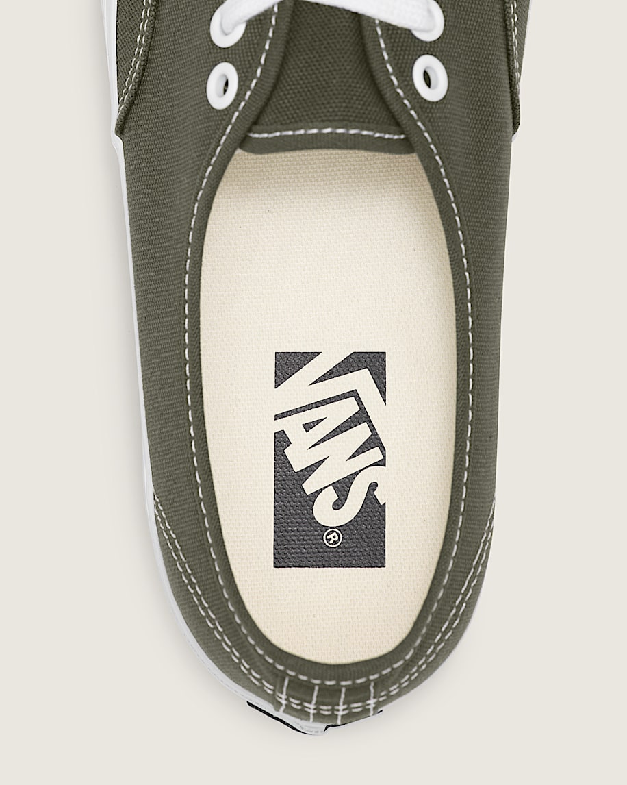 Premium Authentic Shoe - 5