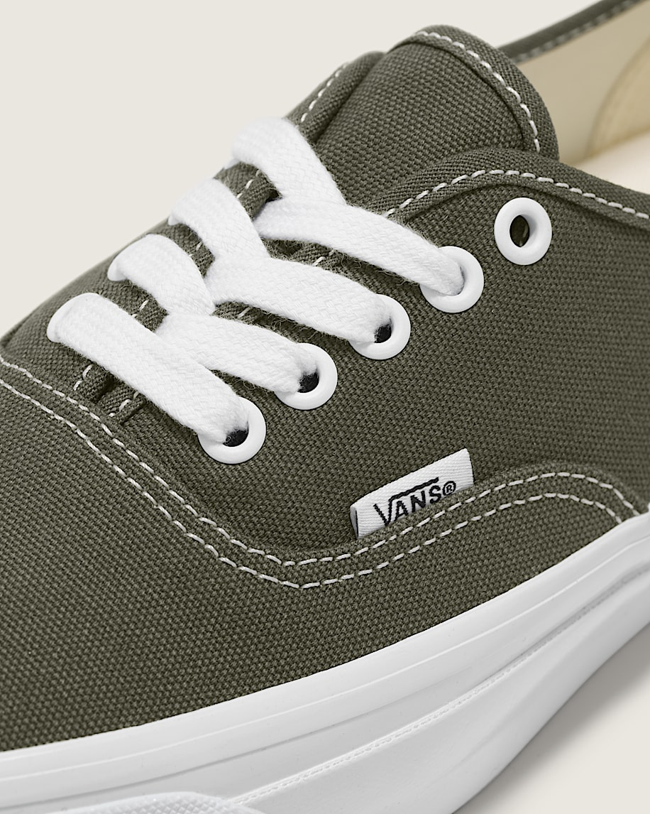 Premium Authentic Shoe - 6