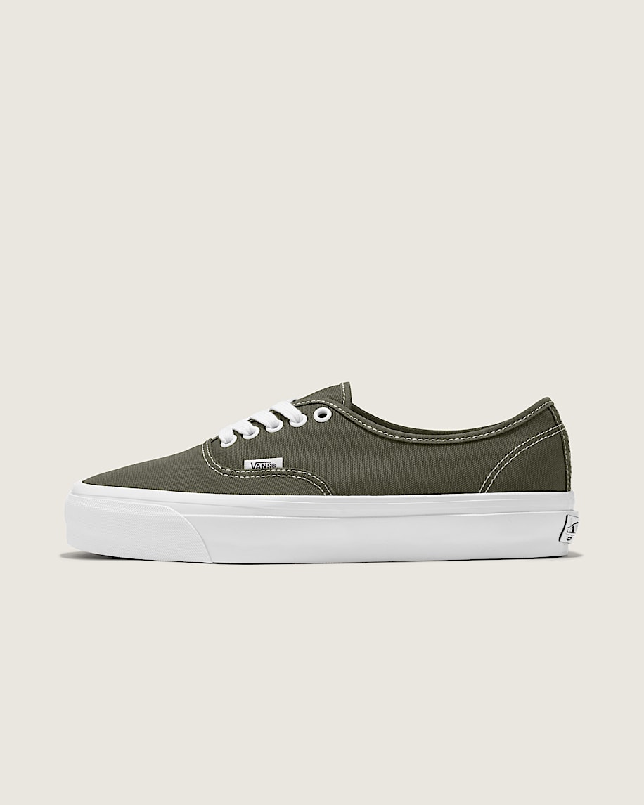 Premium Authentic Shoe - 1