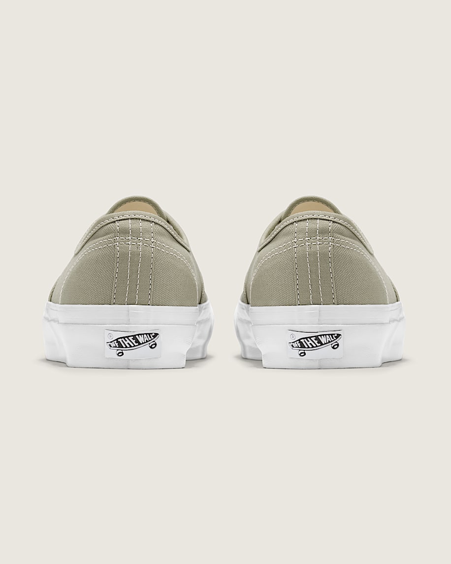 Premium Authentic Shoe - 4