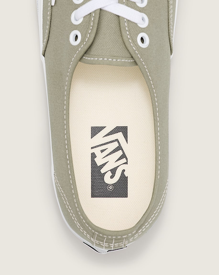 Premium Authentic Shoe - 5