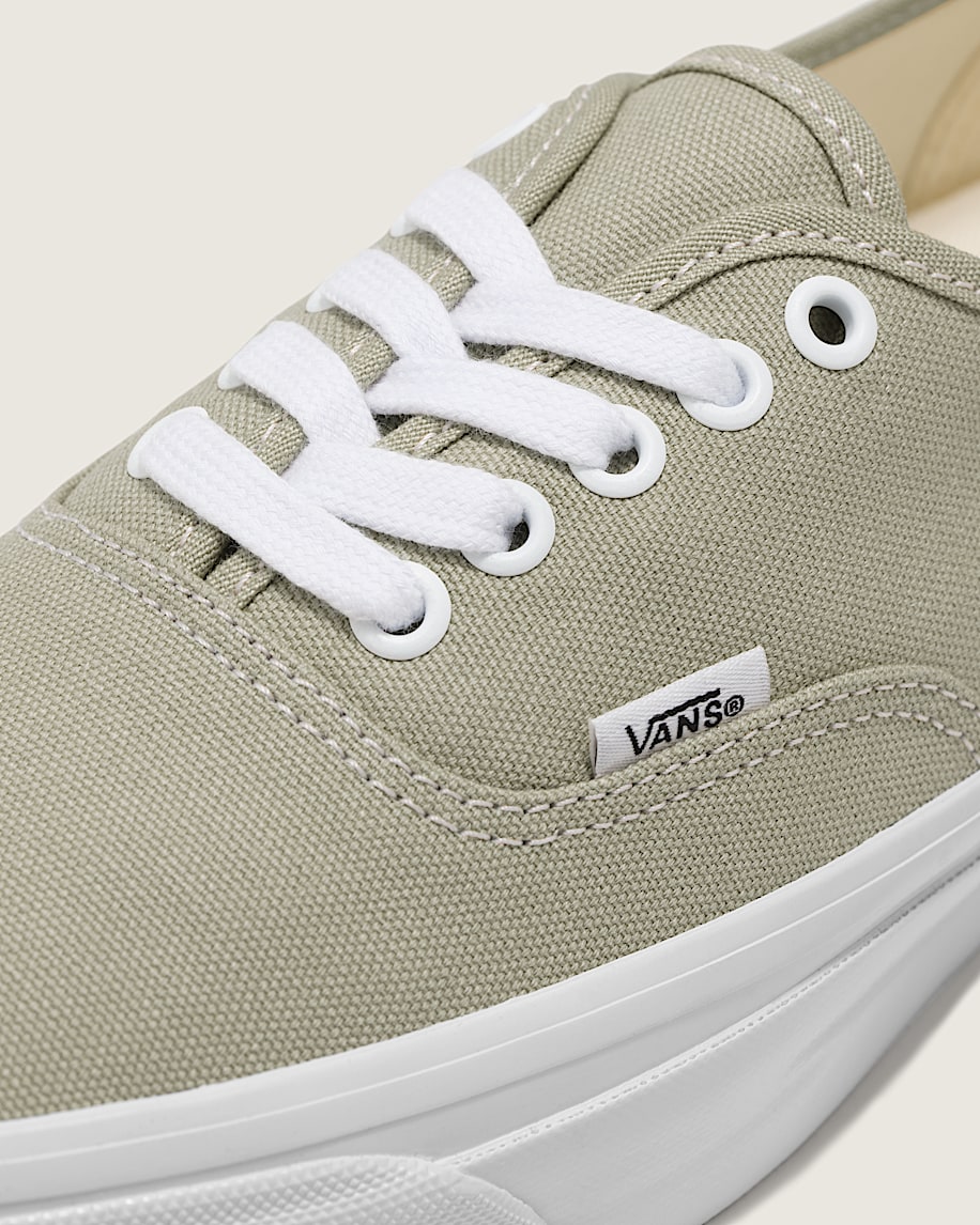 Premium Authentic Shoe - 6