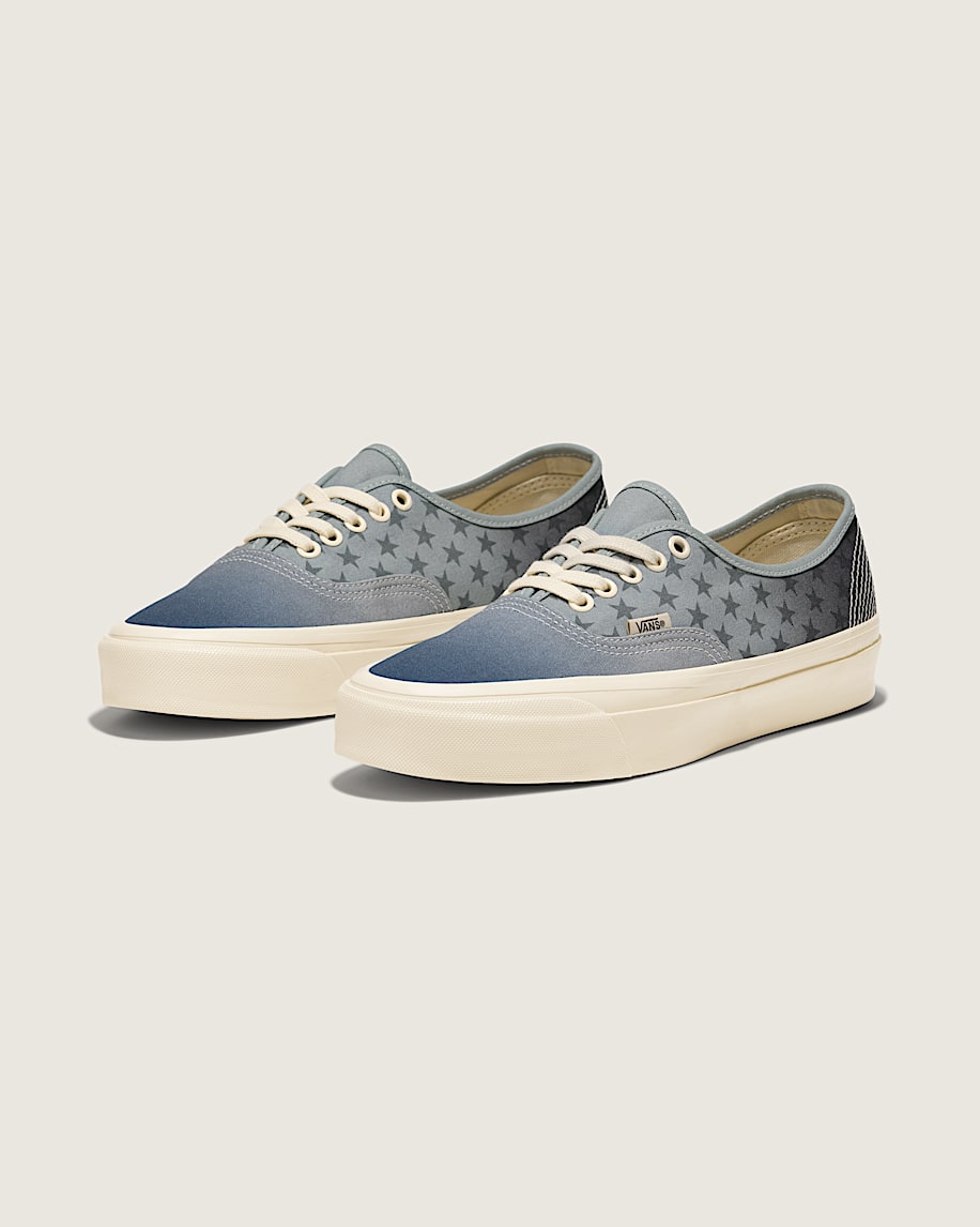 Premium Authentic Shoe - 2