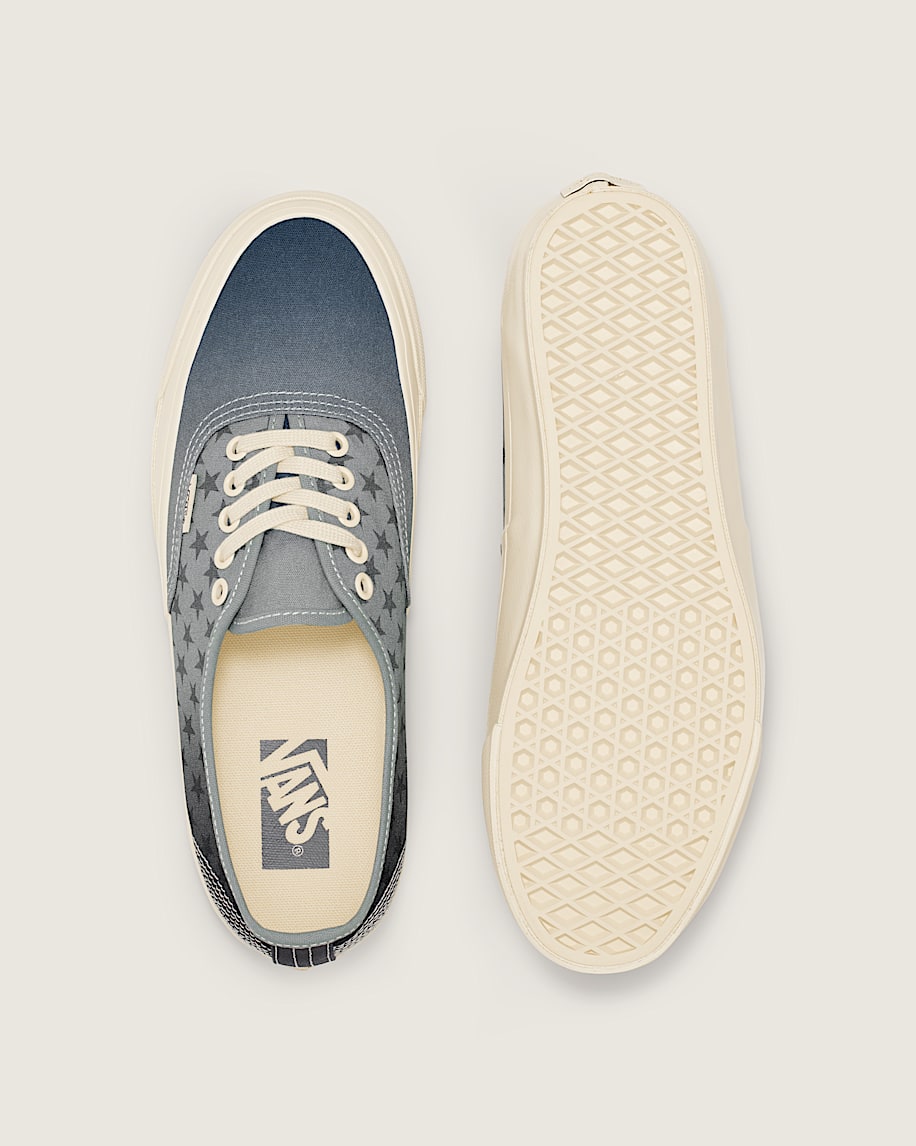 Premium Authentic Shoe - 3
