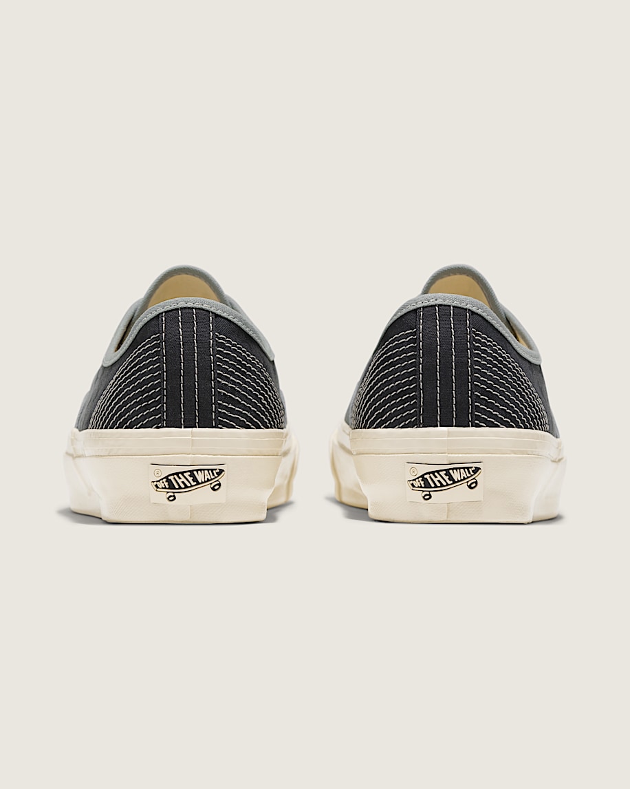 Premium Authentic Shoe - 4