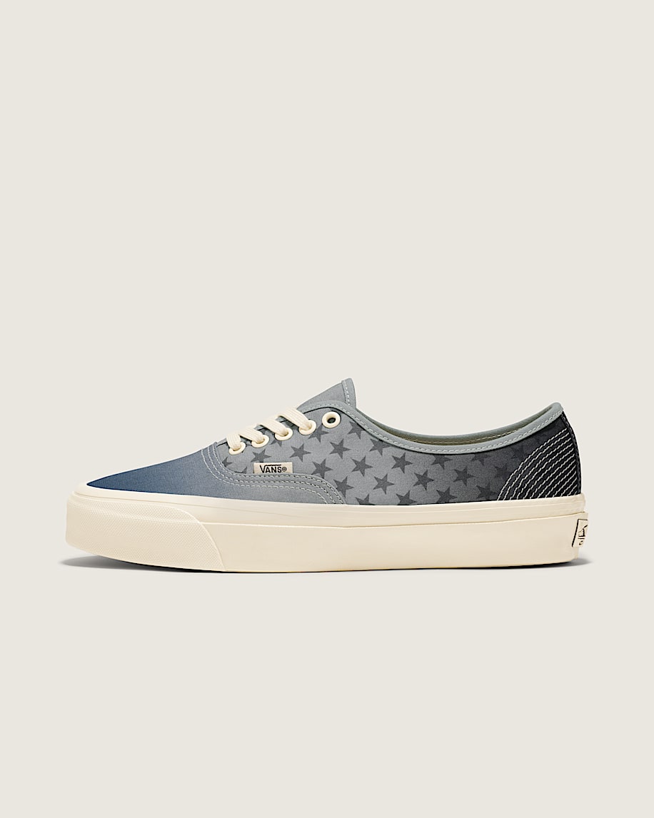 Premium Authentic Shoe - 1