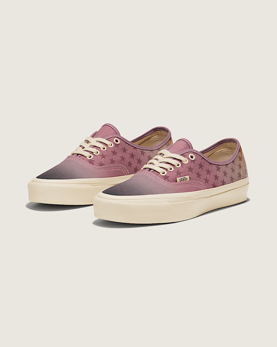 Premium Authentic Shoe - 2
