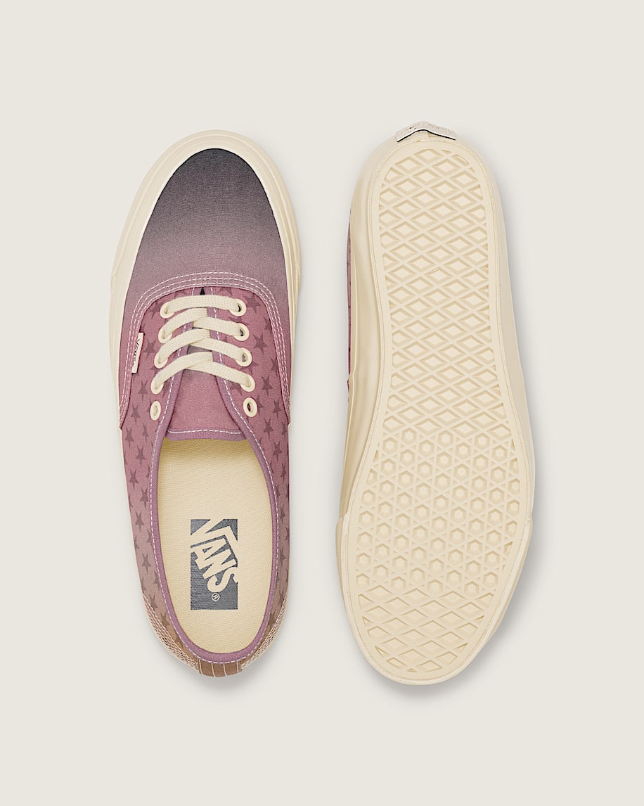 Premium Authentic Shoe - 3